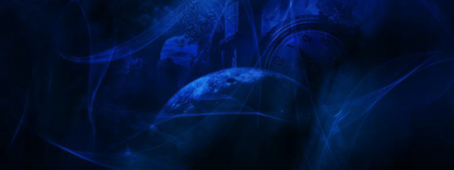 Chara@神。さんの壁紙画像