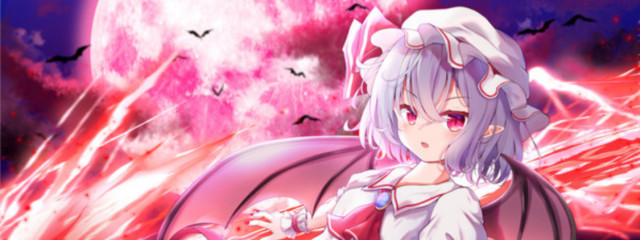 Reinaさんの壁紙画像