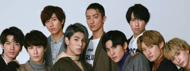 snowmanLOVEさんの壁紙画像