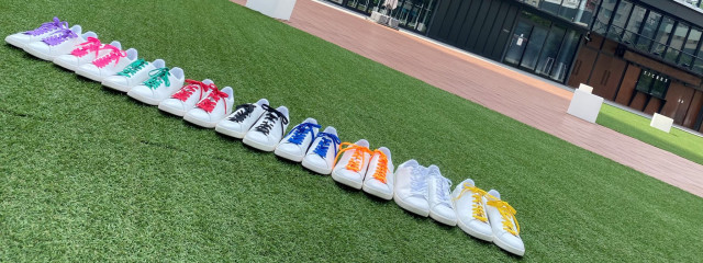 お砂糖さん🐻🐱さんの壁紙画像