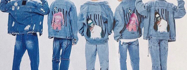 King＿Princeさんの壁紙画像