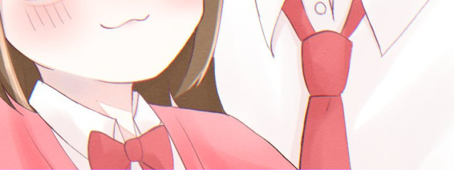 😈💍さんの壁紙画像