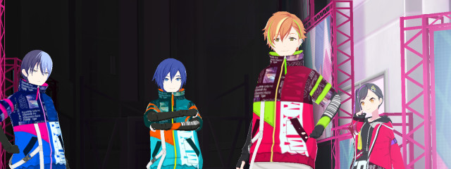 狐狛🦊🌹@受験生さんの壁紙画像