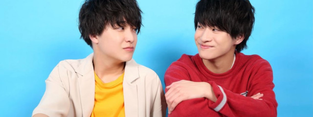 彩香🧸👒さんの壁紙画像