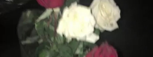 汐梨さんの壁紙画像