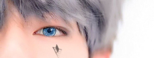 BTSarmy🧸📕さんの壁紙画像