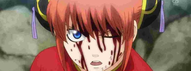 夜空☽︎︎.*·̩͙さんの壁紙画像