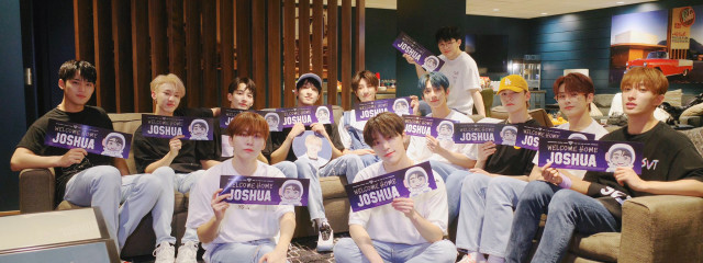 💣💎_さんの壁紙画像