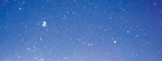 暁玲🎵さんの壁紙画像