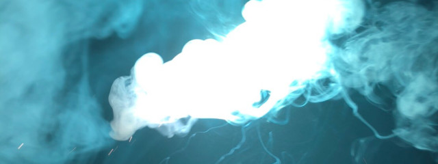 ゆんかさんの壁紙画像