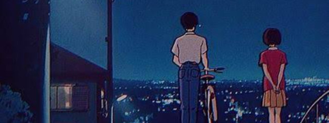 はぴさんさんの壁紙画像