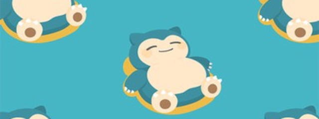 めぐさんの壁紙画像