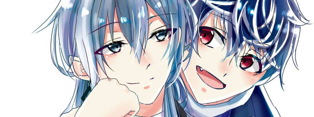 蜜姫🐈🐾さんの壁紙画像