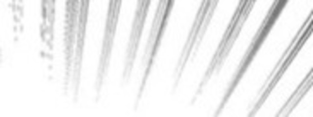 狐だよ！BTS、すとぷりのBLが大好き‼️さんの壁紙画像