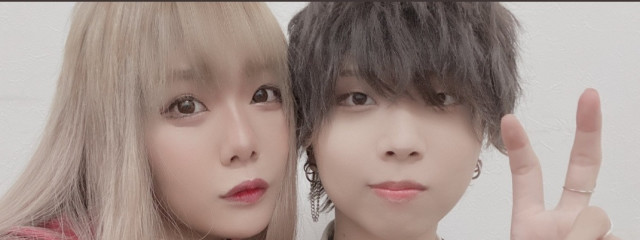 シロさんの壁紙画像