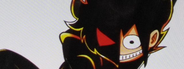 紗良さんの壁紙画像