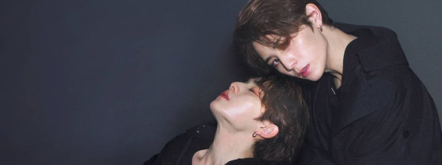 ◦⌛❦ﾌﾞﾗｯｸﾁｮｺ❦⌛◦さんの壁紙画像