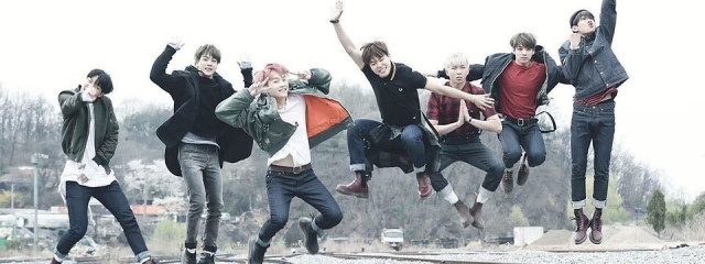 バナナキック🍌さんの壁紙画像