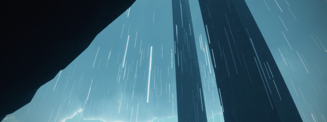 ✿桜月＿🂱♱ さんの壁紙画像