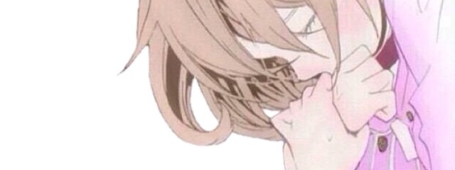 梨香さんの壁紙画像