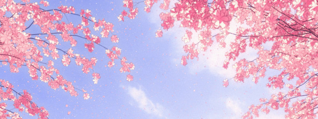 GIRaKさんの壁紙画像