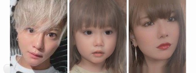 アリス@永enn教さんの壁紙画像