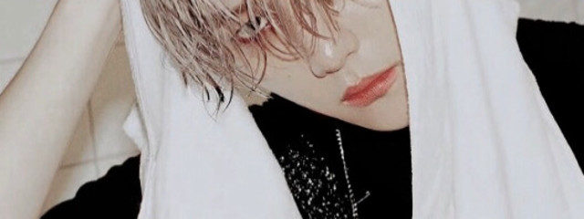 모모.さんの壁紙画像