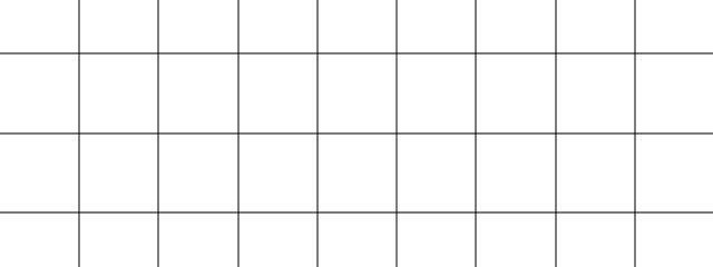 🌊さんの壁紙画像