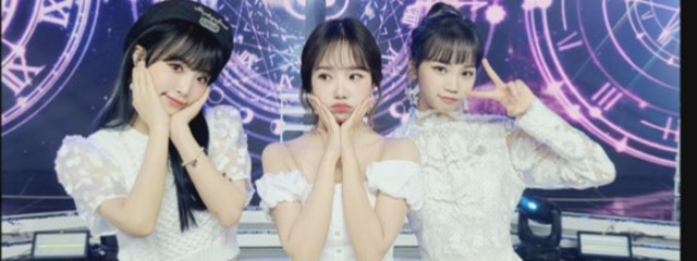 SnowWhiteさんの壁紙画像