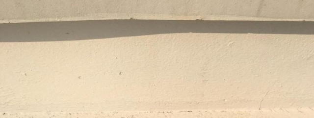 あかりさんの壁紙画像