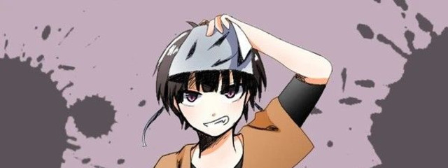 コンピュータさんの壁紙画像