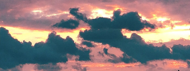 くもたべたい☁︎︎さんの壁紙画像