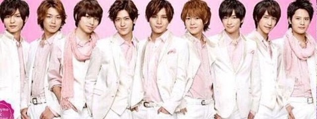 山田ももさんの壁紙画像