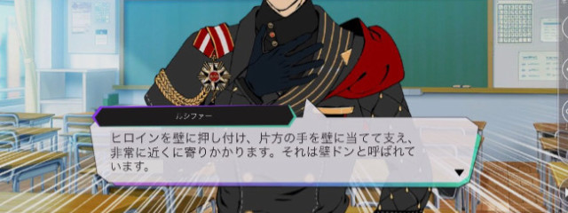 ゆ。さんの壁紙画像