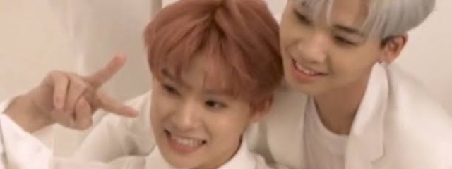  ぽん ちゃんさんの壁紙画像