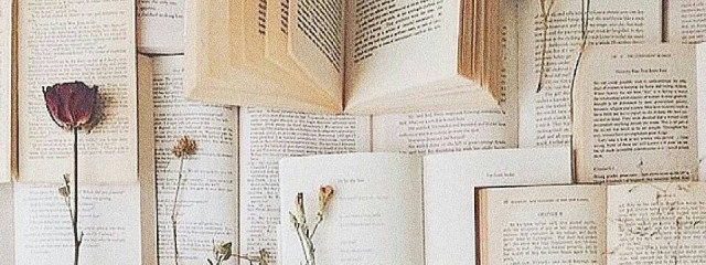 くもちゃん☁*°さんの壁紙画像