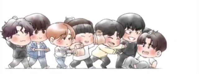 유아︎‪‪‪🐥💕さんの壁紙画像