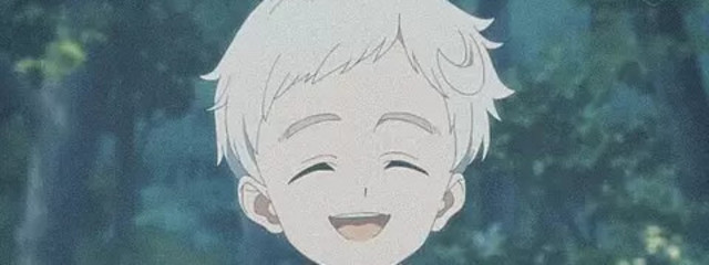 羽那 -u n a-さんの壁紙画像