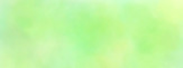 あゆた 絵弥さんの壁紙画像