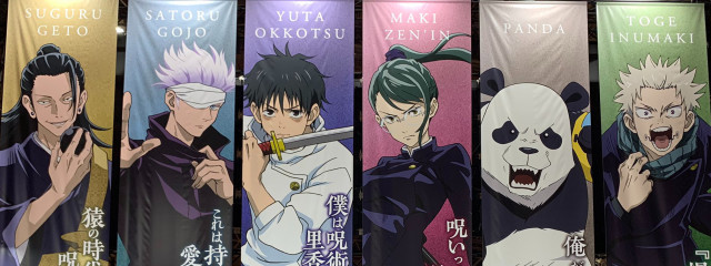 朧さんの壁紙画像