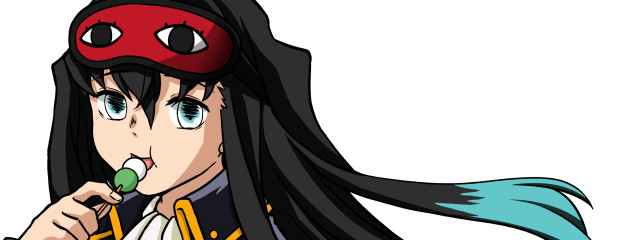 ちゅん太郎さんの壁紙画像