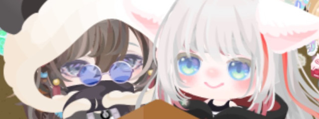 角煮さんの壁紙画像