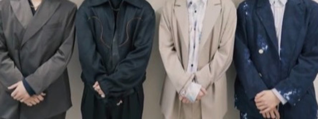 yさんの壁紙画像