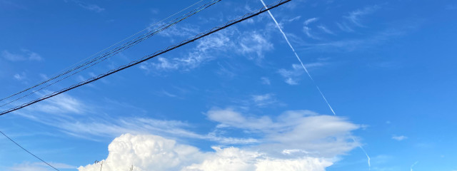 夕華さんの壁紙画像