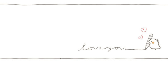 月兎さんの壁紙画像