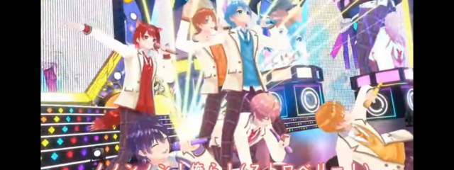 Hina✩.*˚さんの壁紙画像