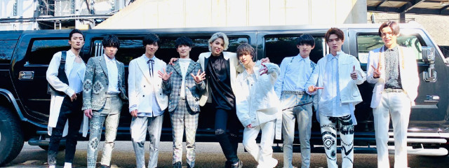 桜香さんの壁紙画像