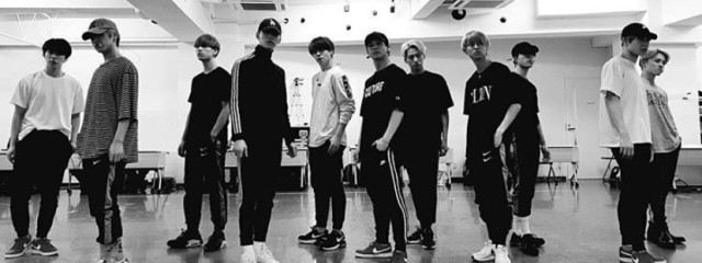 CAMELさんの壁紙画像