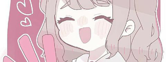 いちごろーる♡(๑•🐽•๑)💕@ふぐちゃんすち！！💕さんの壁紙画像