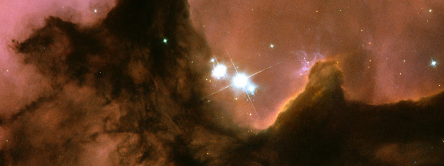 HARAさんの壁紙画像